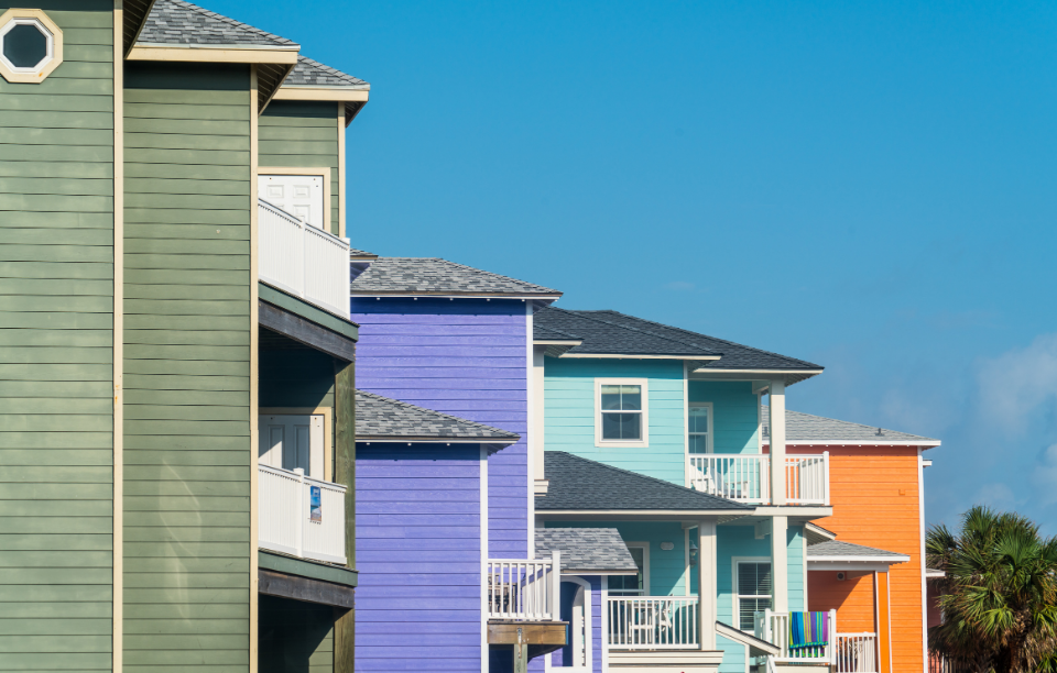 🏡 Texas Landlord Tenant Laws RentRedi