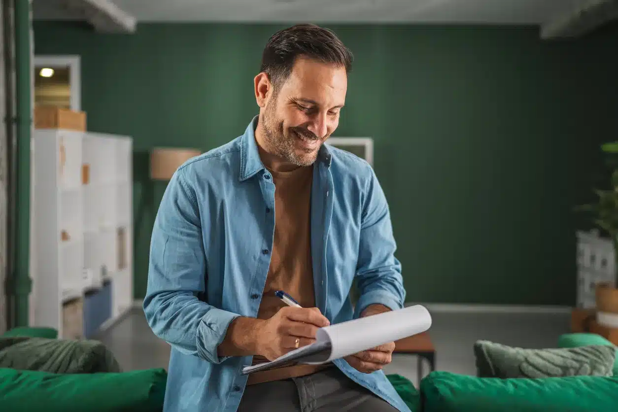 Rental Inspection Checklist: Free Printable Template