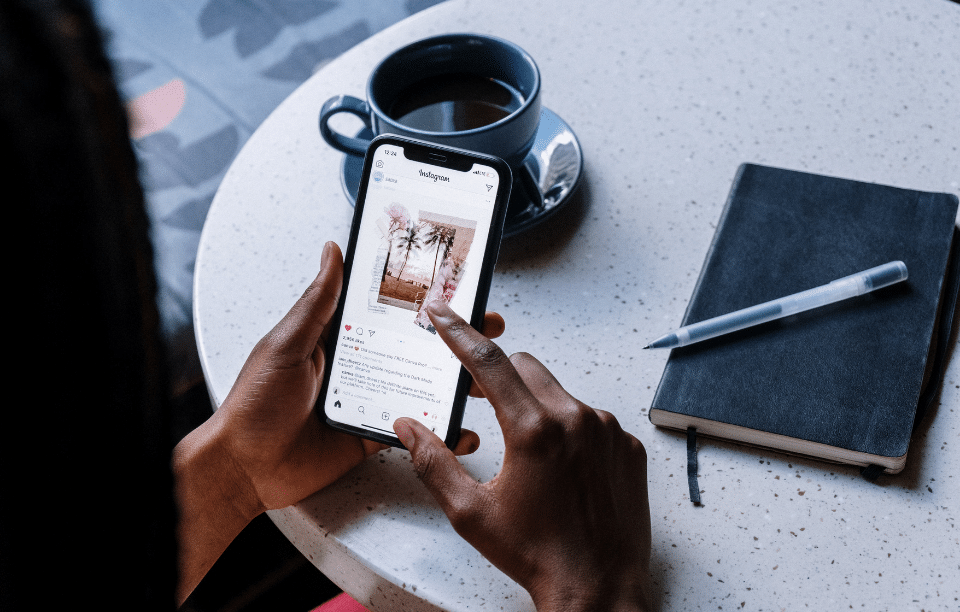 7 Practices for Successful Real Estate Promotion via Instagram Ads