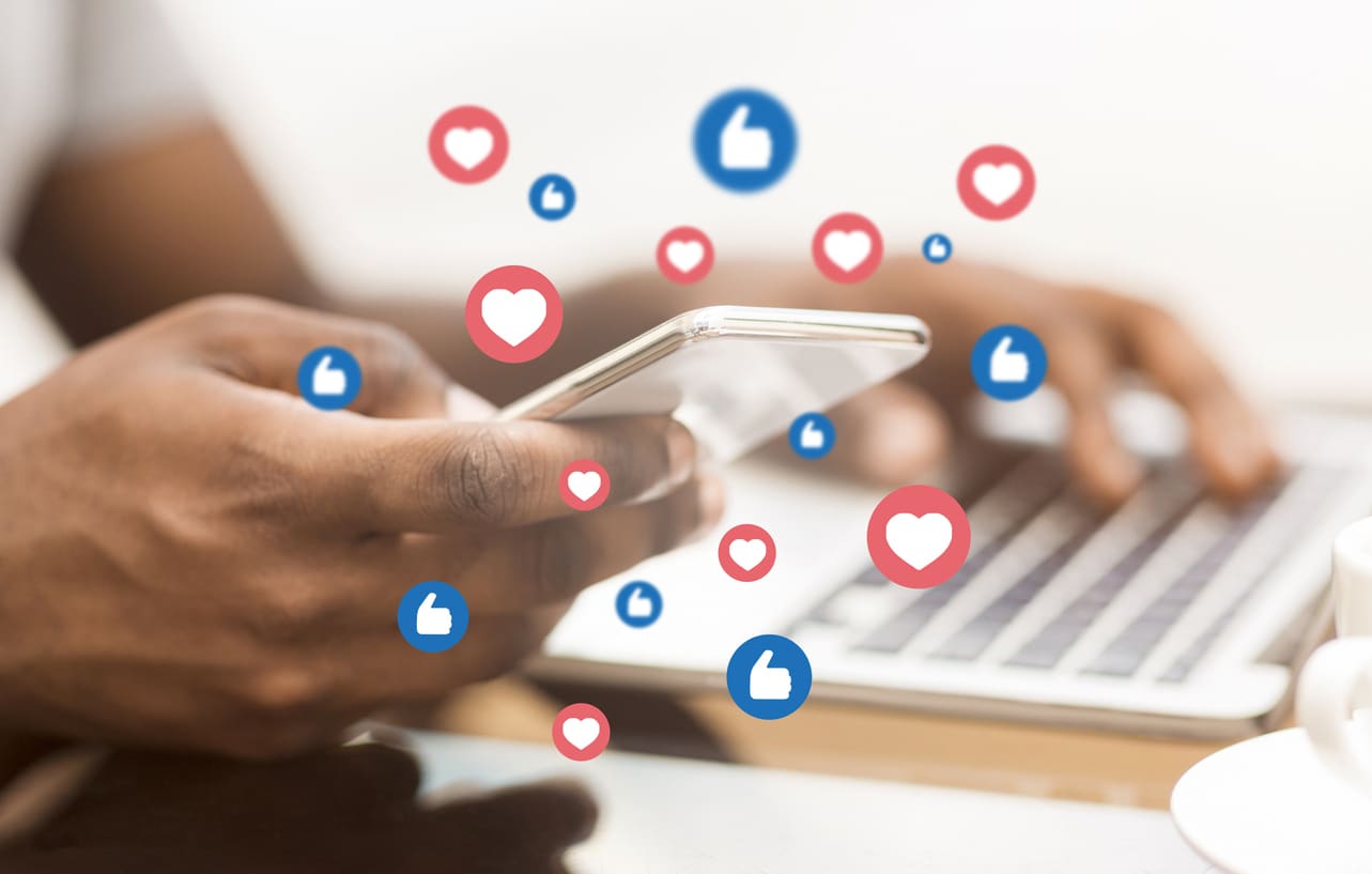 Best Free Rental Listing Sites: Facebook Marketplace and Craigslist