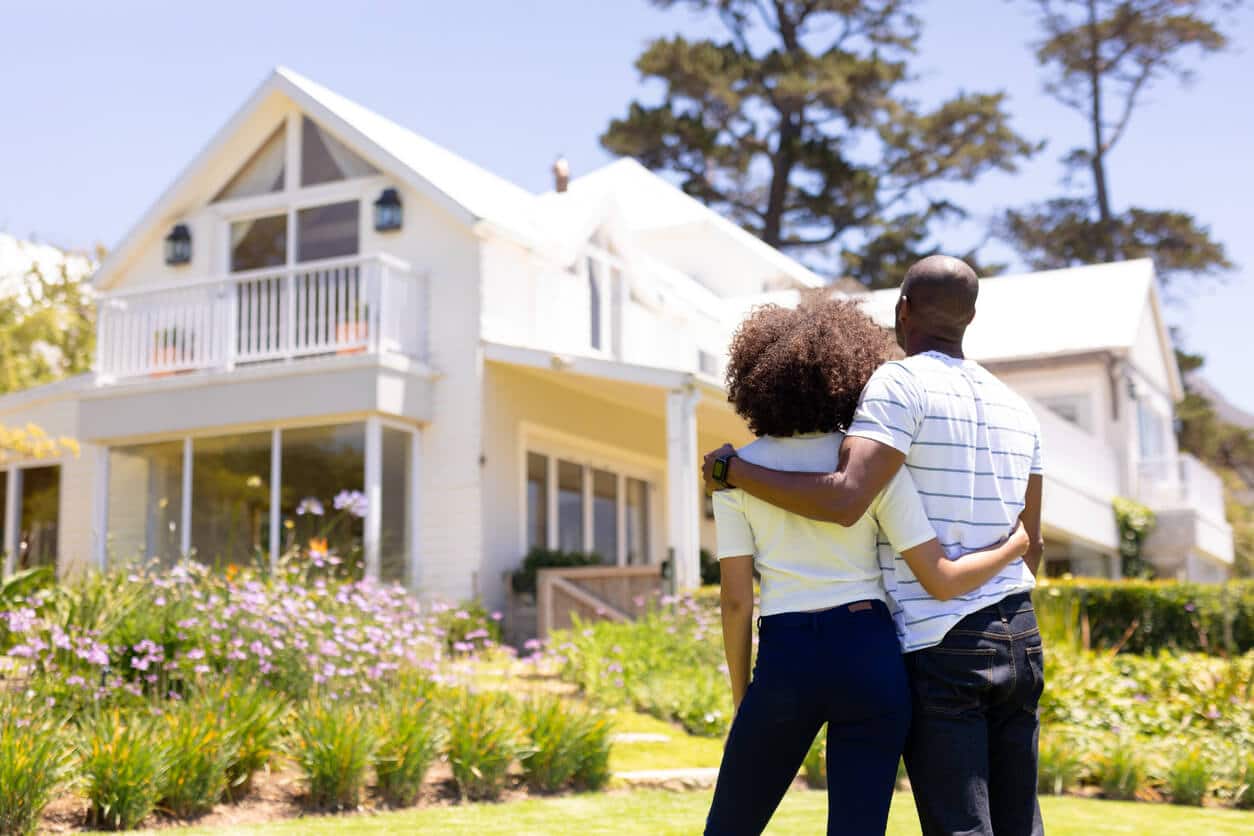 10 Tips on How to Avoid Rental Scams