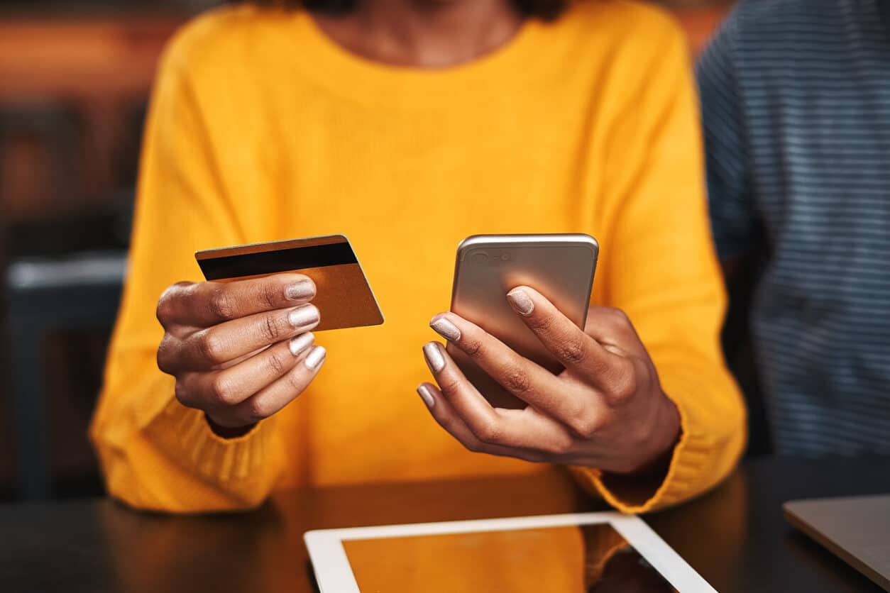 Why Landlords Shouldn’t Use Venmo For Rent