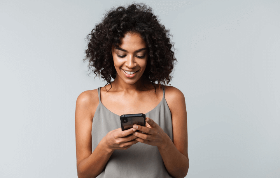 5 Tips to Encourage On-Time Rent Payments ﻿