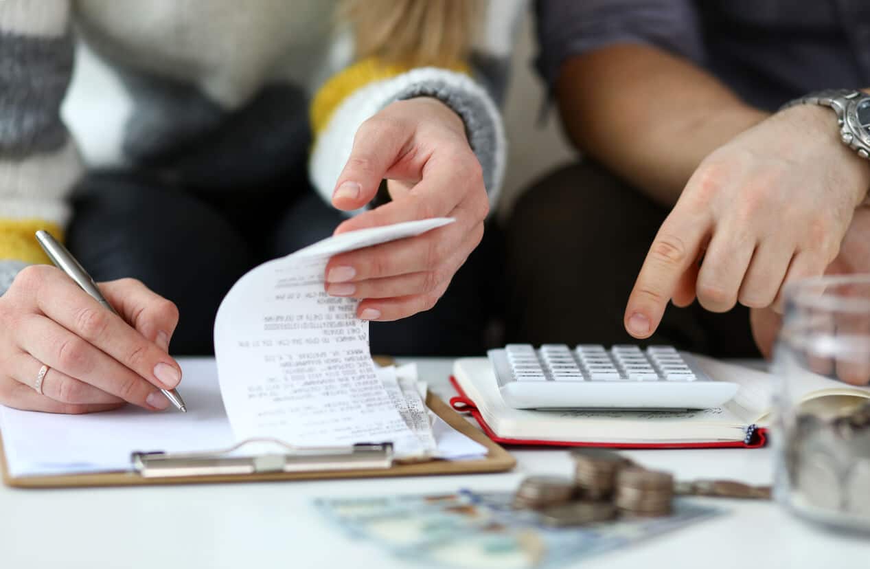 Rent Increase Letter to Tenant | Free Template