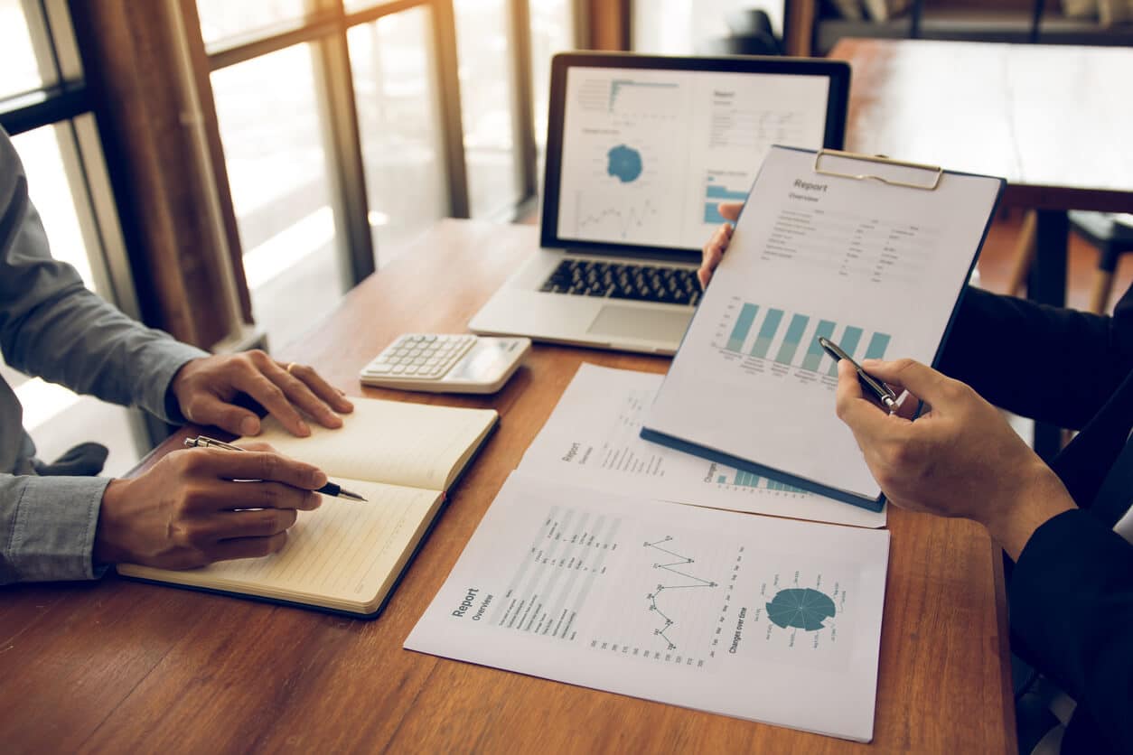 REI Hub vs Spreadsheets: Which is Best for Rental Property Accounting Software?
