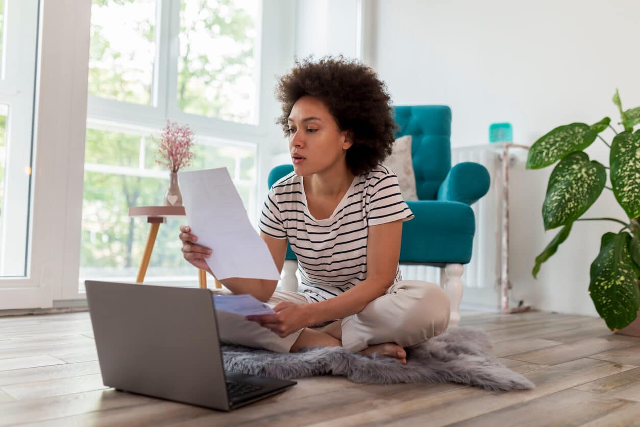 How Can I Report My Rent Payments to Credit Bureaus?