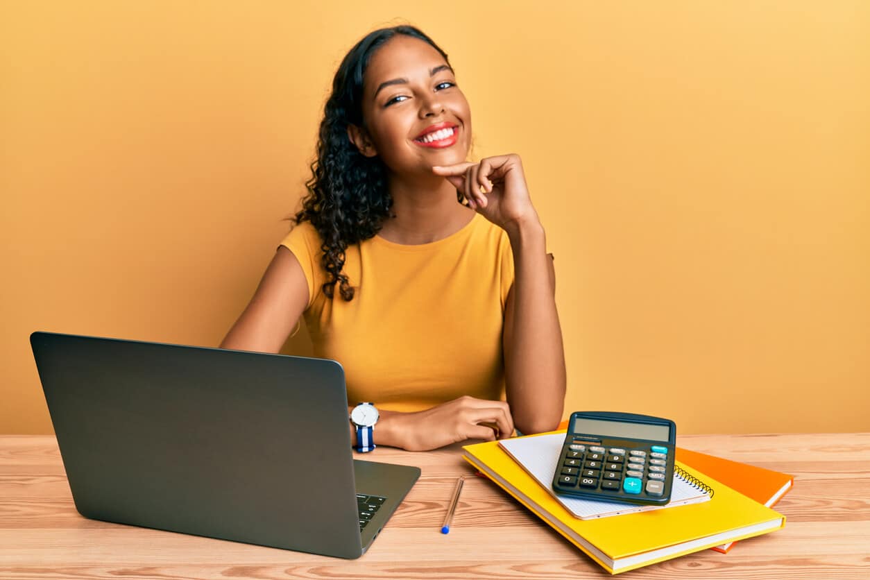 What Is Prorated Rent & How to Calculate It?