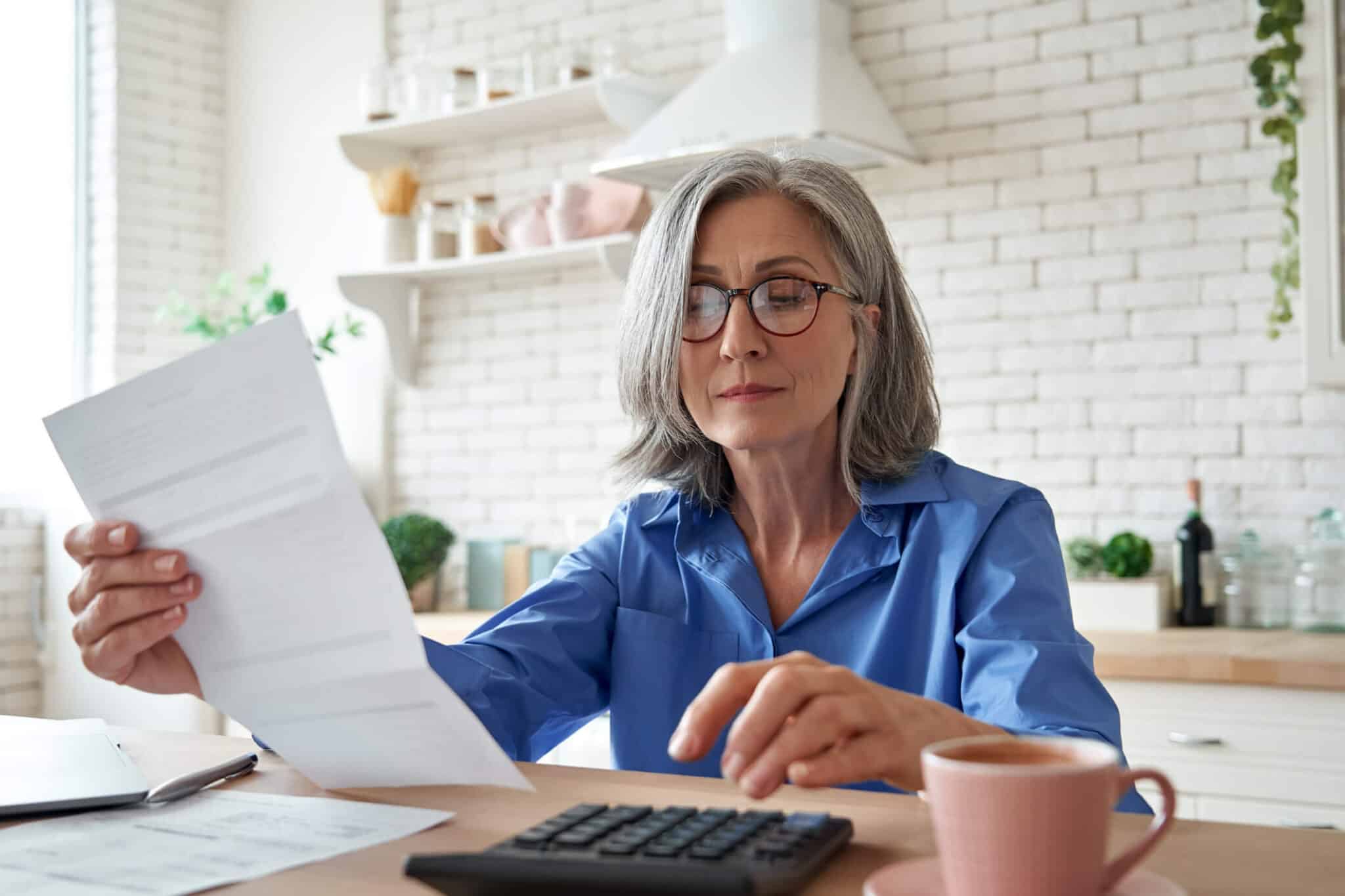 REI Hub vs Quickbooks Online: Which is Better Accounting Software for Landlords?