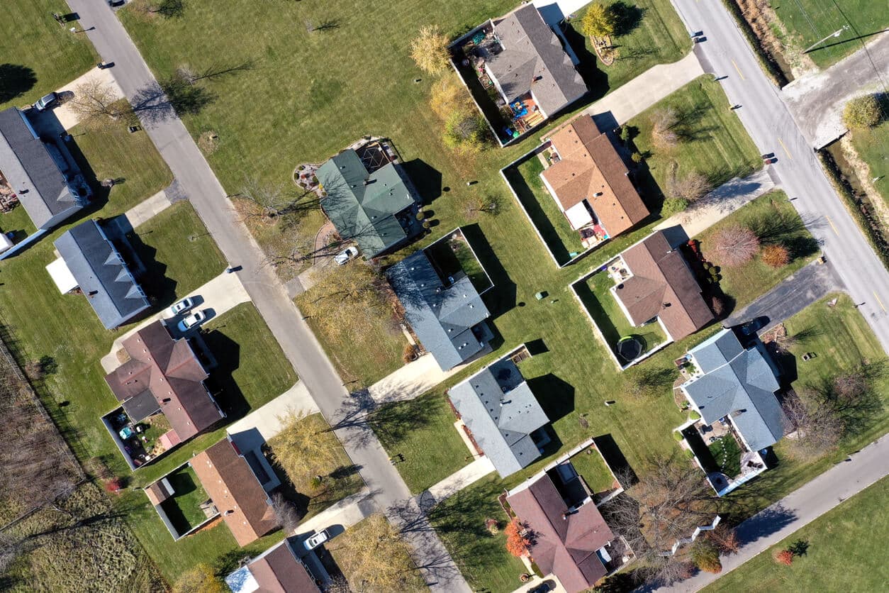 What Is The True Cost of Evicting a Tenant?