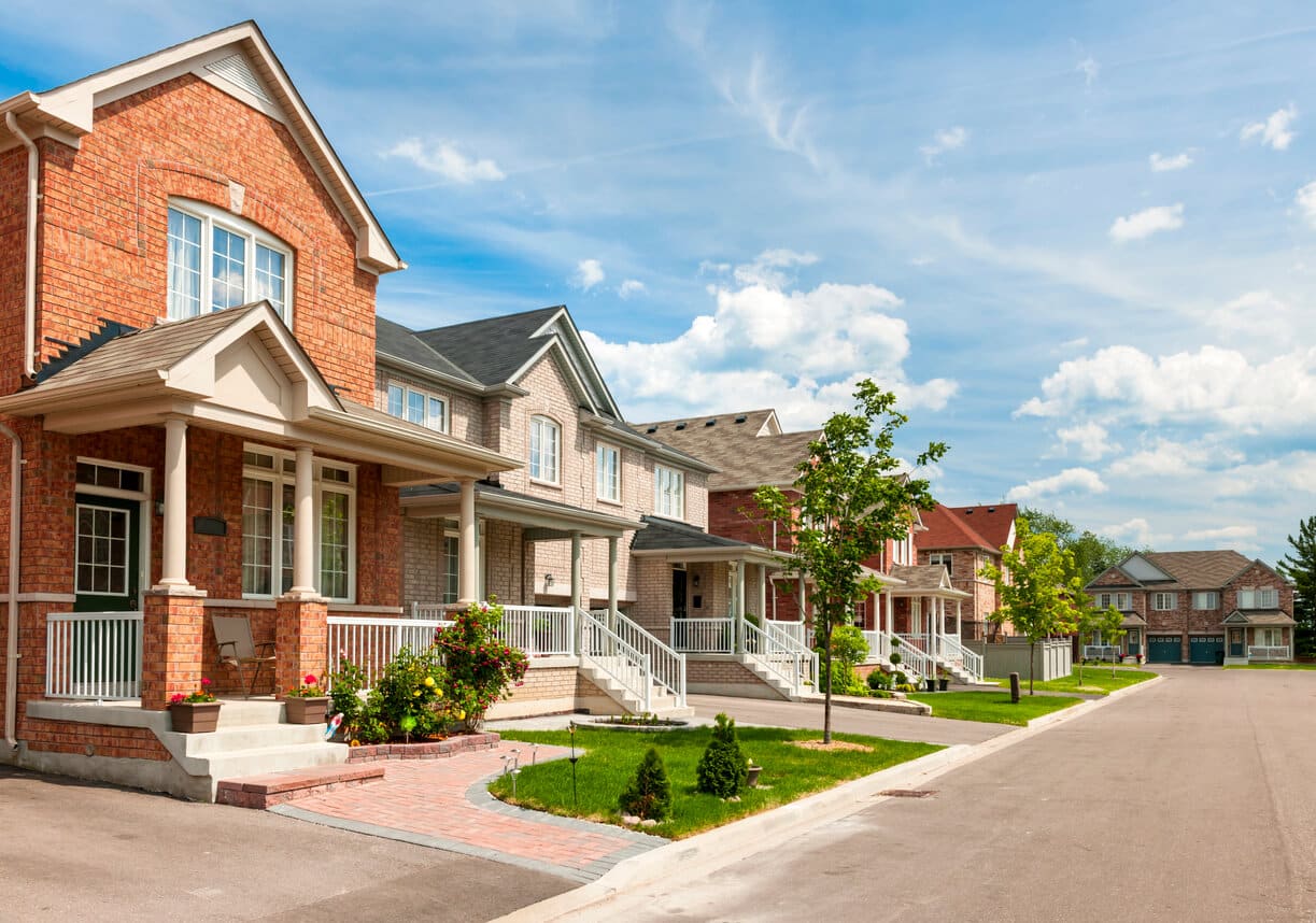 6 Tips To Add Value To Your Rental Property