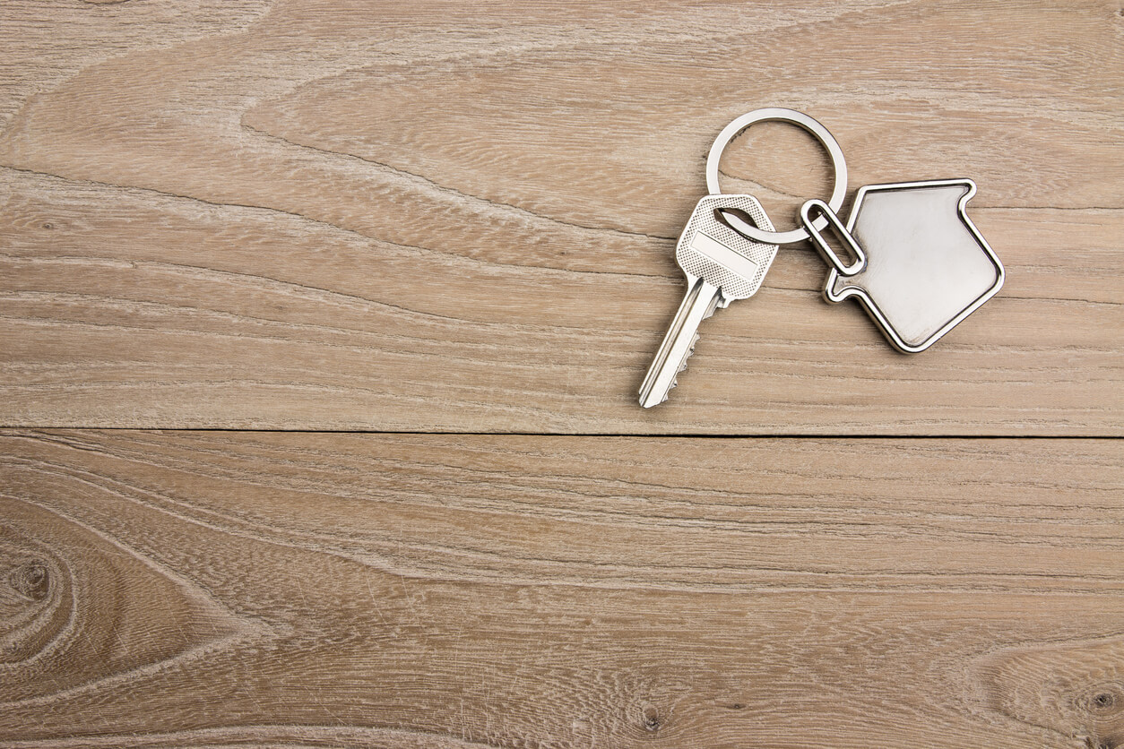 Squatters Rights 101: What Are Squatters Rights?