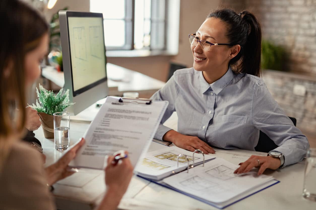 When To Require A Lease Guarantor