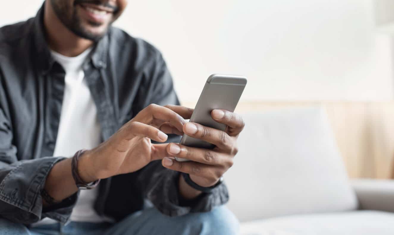 How to Find Tenants: A Complete Online Guide