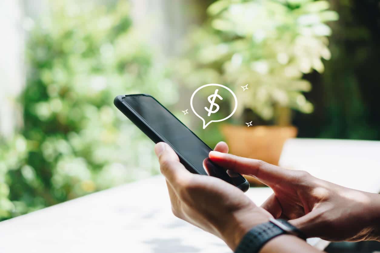 Want to Collect Cash Rent Payments Online? Here’s How!