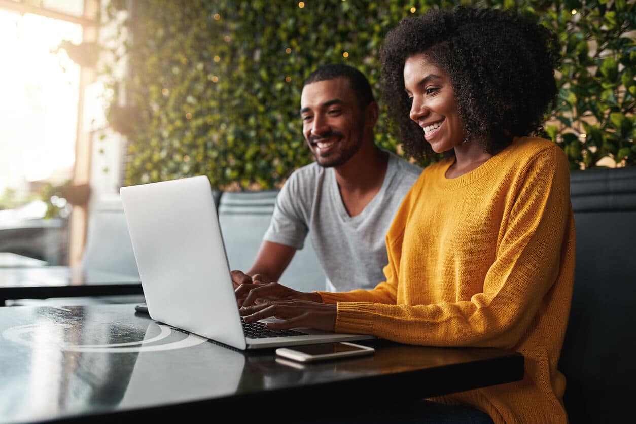 RentRedi vs DoorLoop: Rental Property Management Software Review