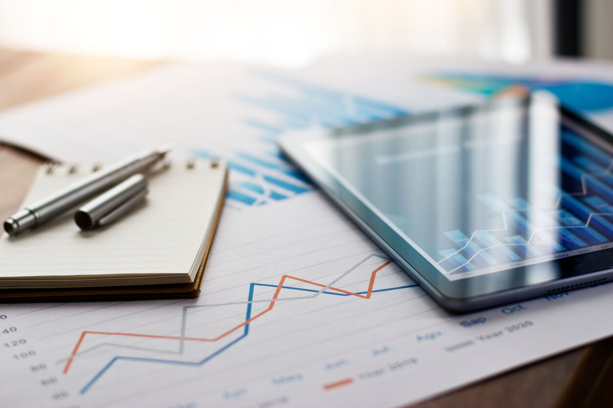 Rental Property Accounting Integration for Landlords