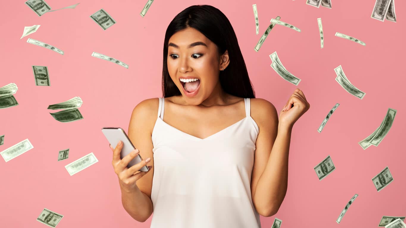 #1 Best Side Hustle for Landlords
