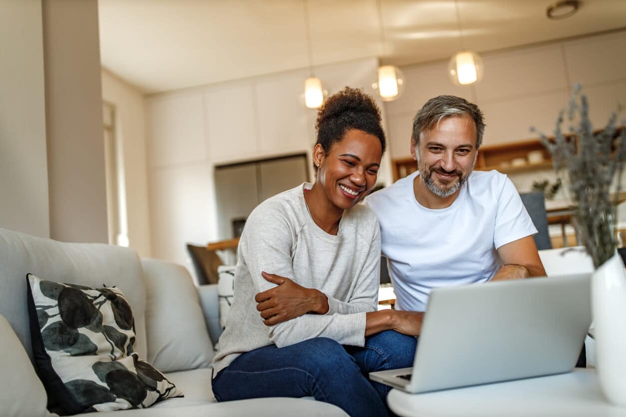 RentRedi vs Apartments.com: Best Property Management Software (2026)