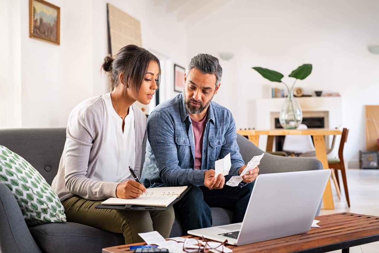 First-Time Landlord? Here’s Why You Should Use RentRedi ﻿