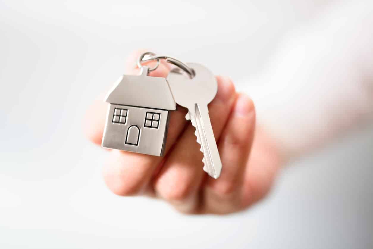Cash for Keys: What Landlords Need to Know