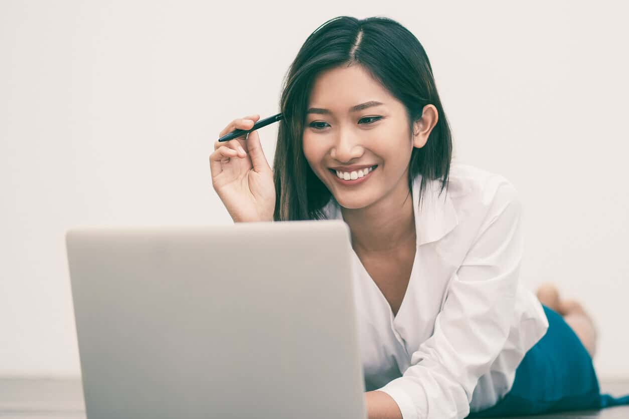 5 Great Member Perks with RentRedi Property Management Software