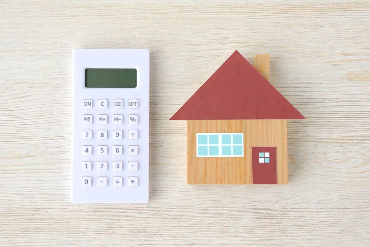 How a Rental Property Calculator Works