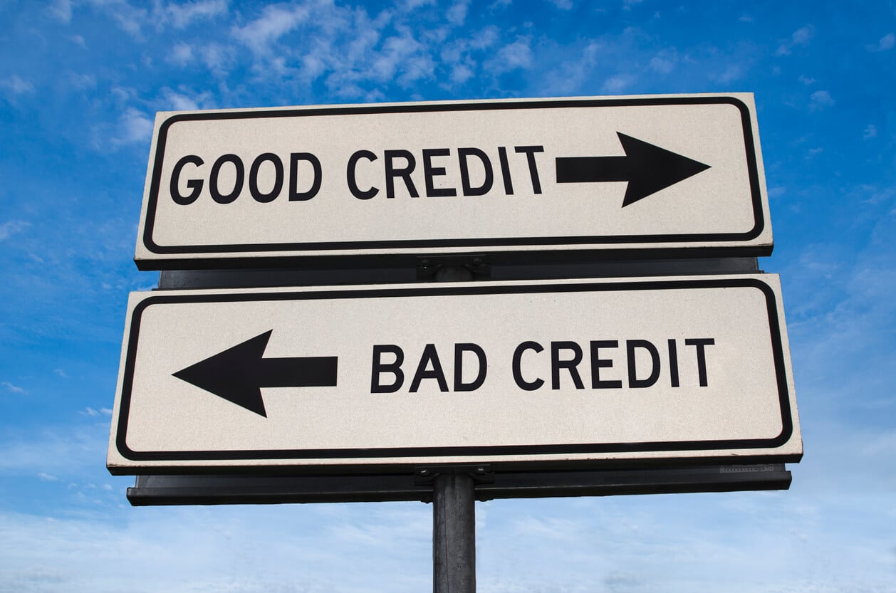 How to Improve Renter Credit Score with RentRedi ﻿