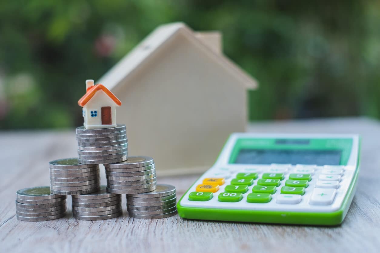 2 Must-Have Features for Rental Property Accounting Help ﻿