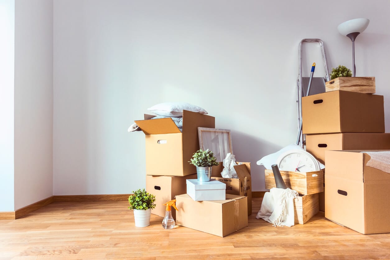 Tenant Abandonment Guide for Landlords