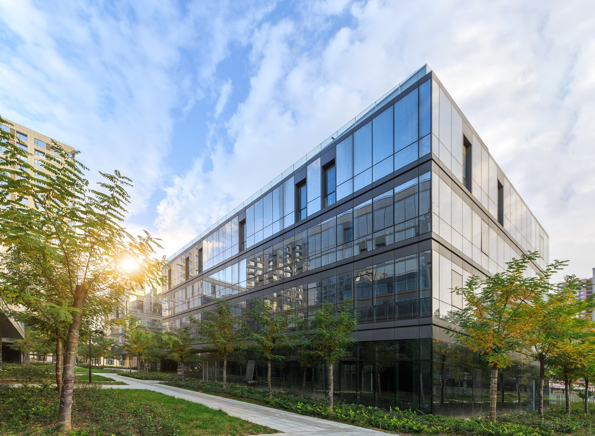 Pros and Cons of Implementing a 1031 Exchange in Commercial Real State