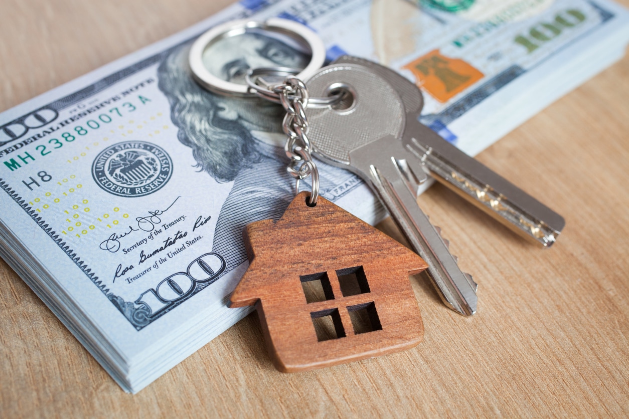 3 Ways to Collect Rent Online with RentRedi