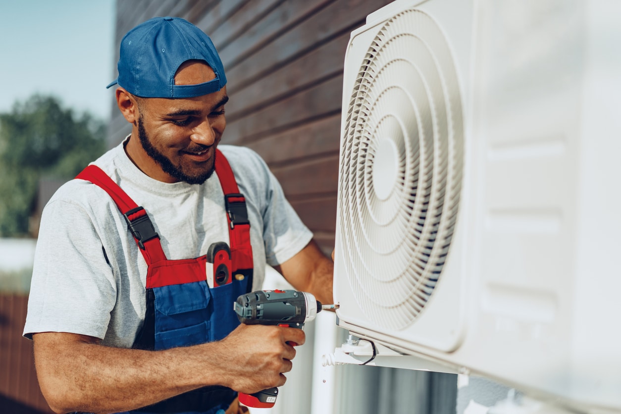 5 Best Tips for Choosing the Most Efficient Cooling System for Your Home