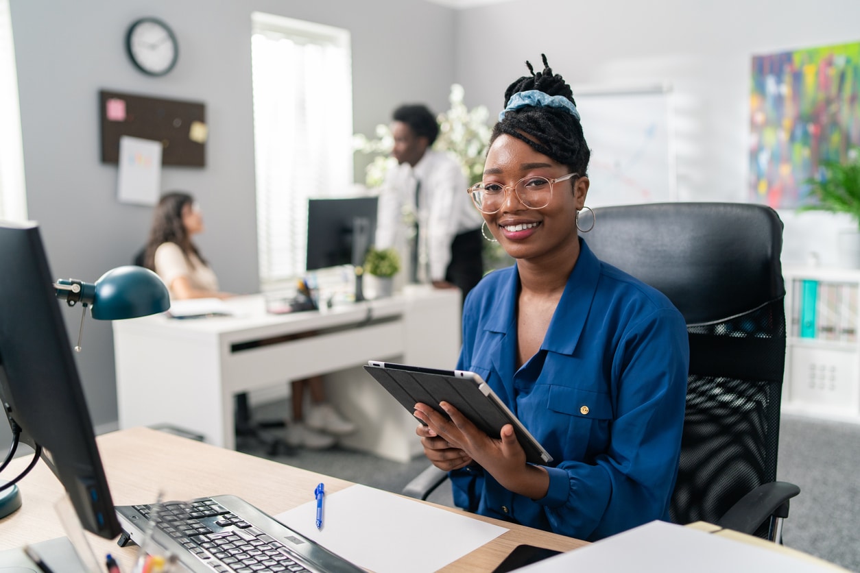Best Landlord Accounting Software: 2026 Buyer’s Guide
