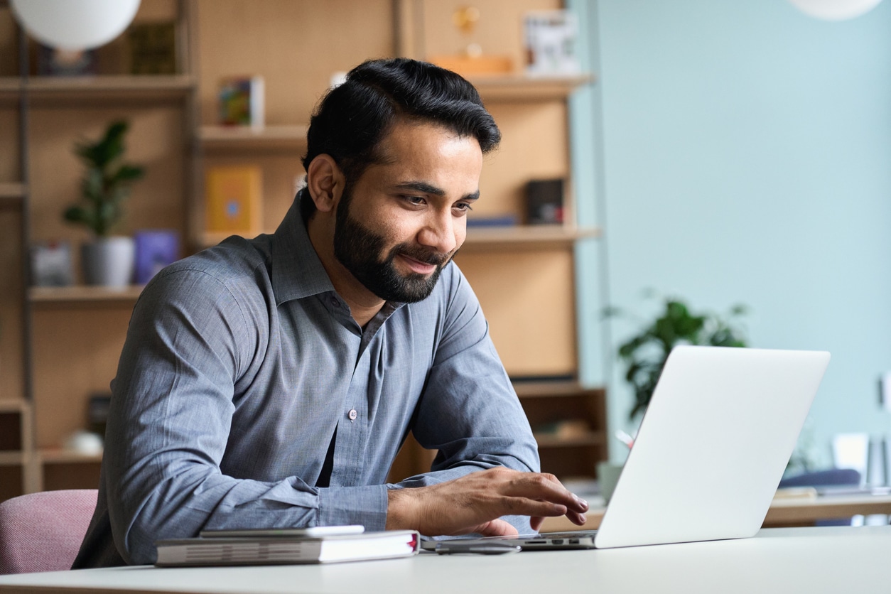 6 Tips for Collecting Rent with Property Management Software