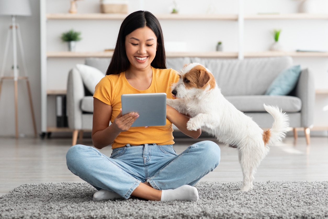 Landlord Reference Letters: FAQs
