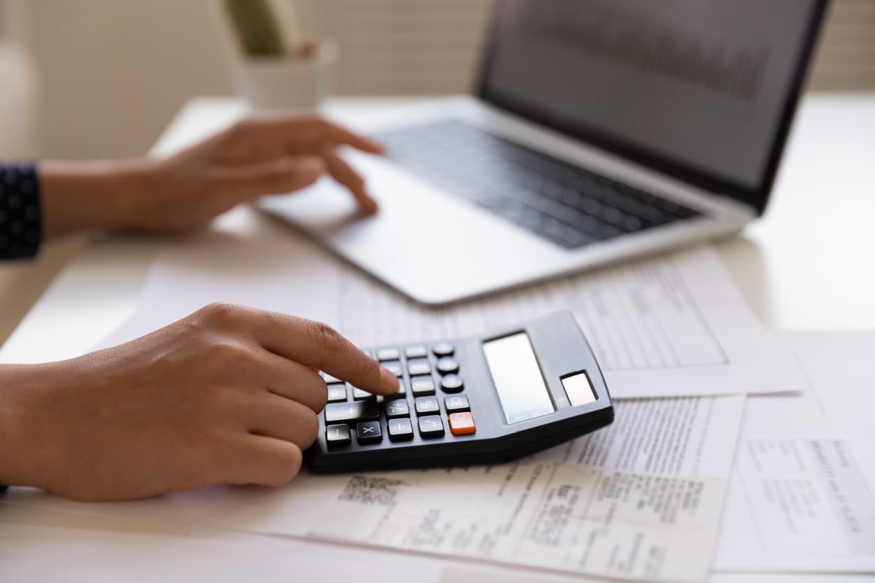 The Ins and Outs of Rent-to-Income Ratio: What Landlords Need to Know