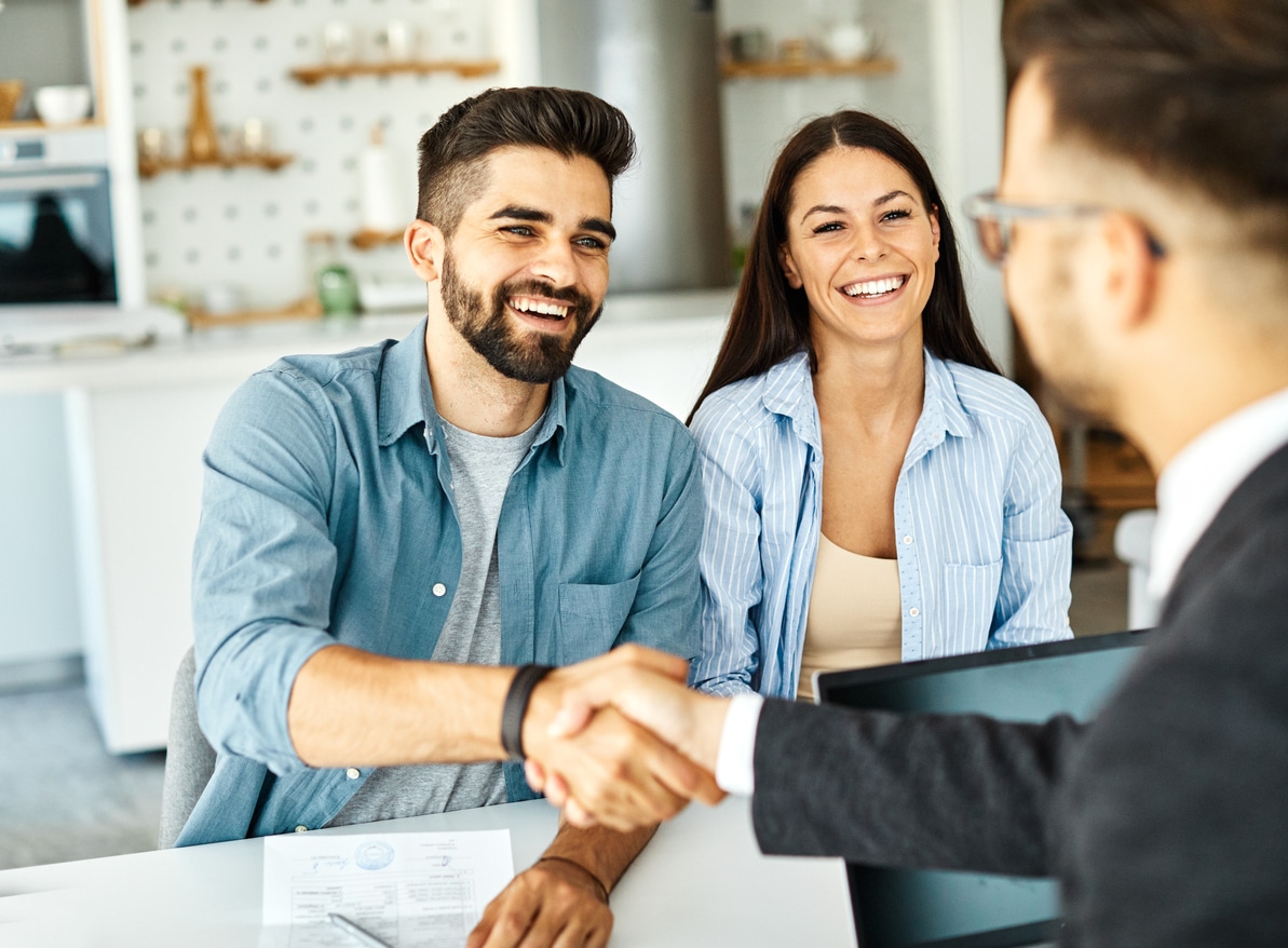 Benefits Of Month To Month Lease For Landlords