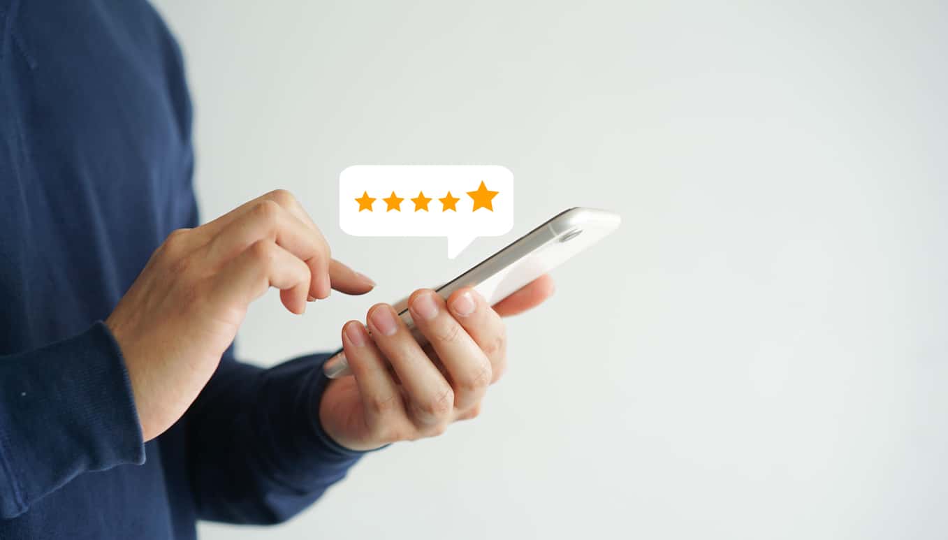 Best Landlord Property Management Software App