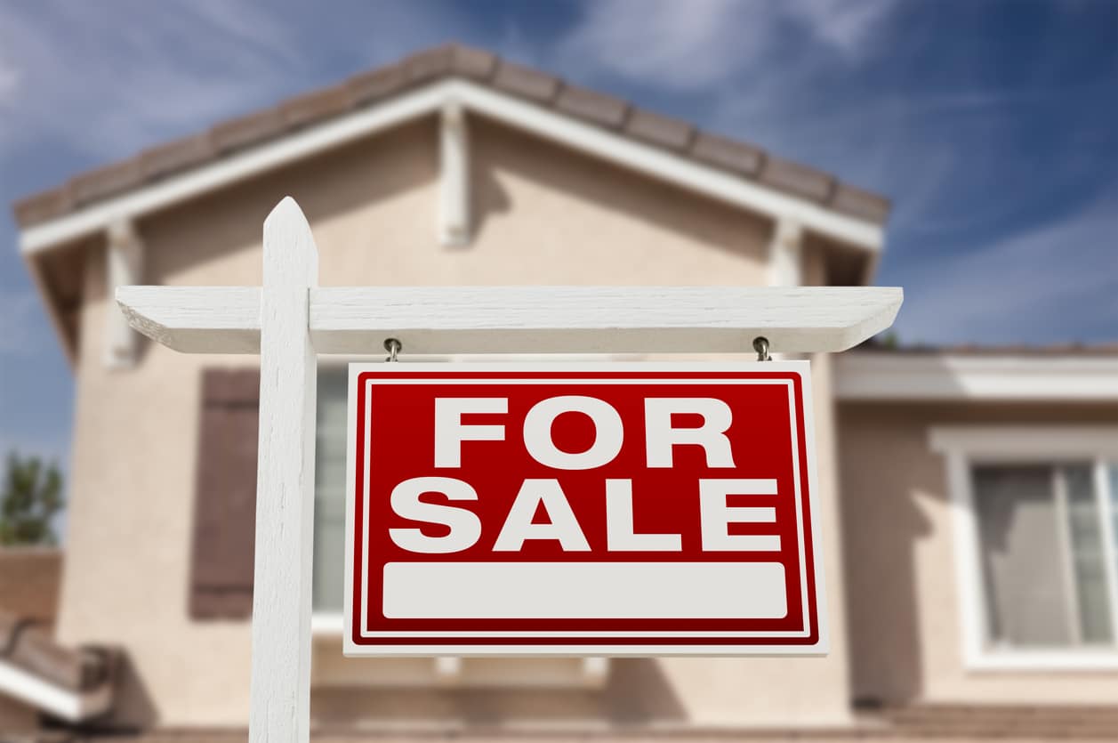 How to Use TikTok to Sell Properties: A Guide for New Realtors