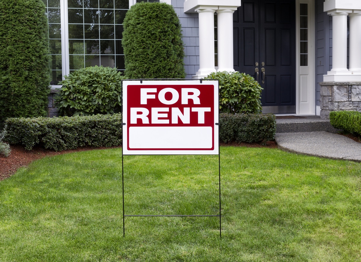 How to Post Your Rental on Zillow