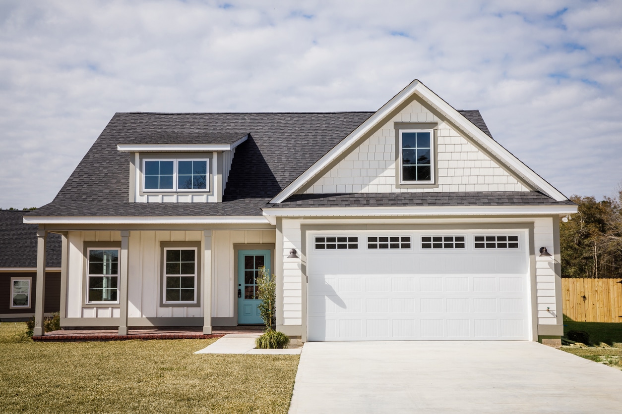 7-Step Landlord Checklist for Renting Out a Property