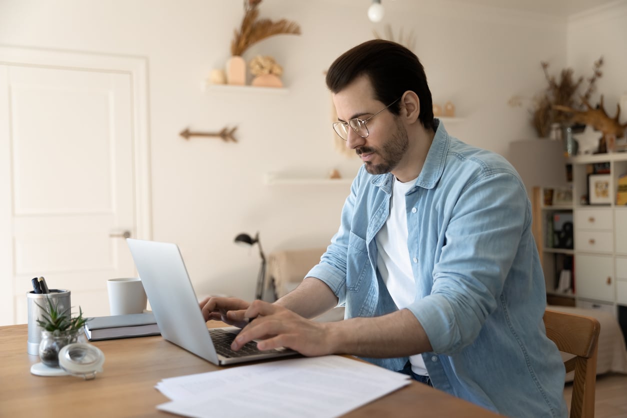 How to Use TransUnion Rental Screening