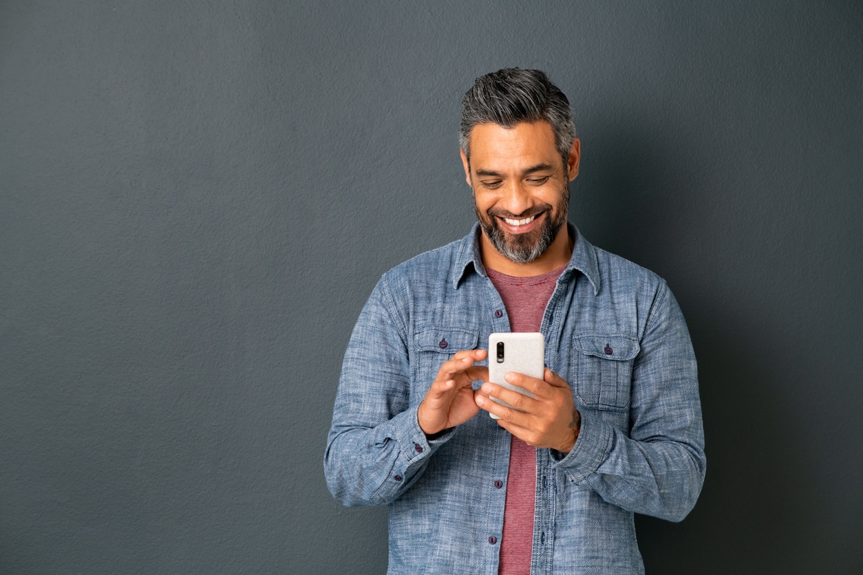 Collecting Rent Online—Here’s How