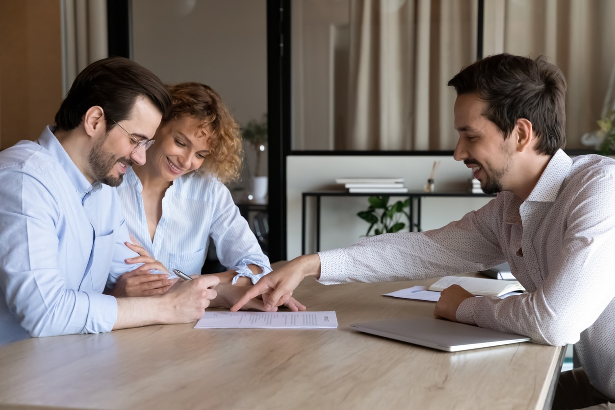 Tenant Screening, Tracking and Management Software