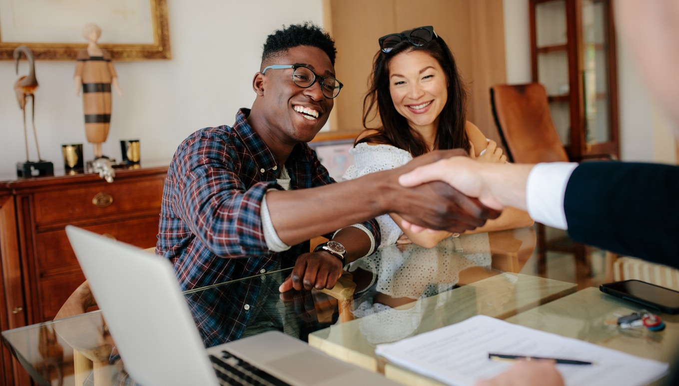 How to Renew a Lease with a Tenant