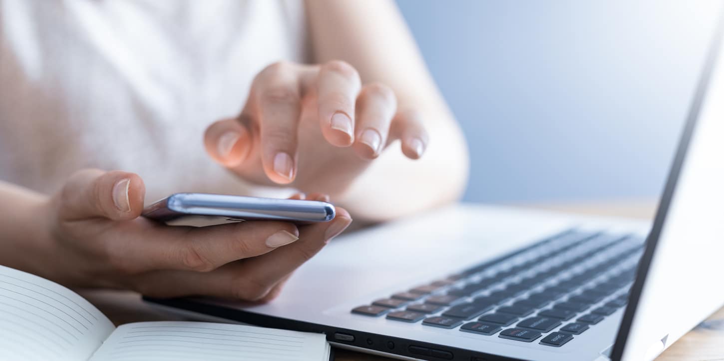 6 Ways to Increase Online Rent Collection
