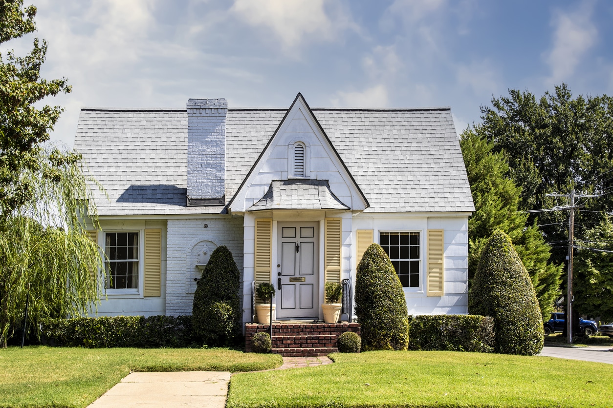 7 Essentials You Must Check Before Purchasing A House