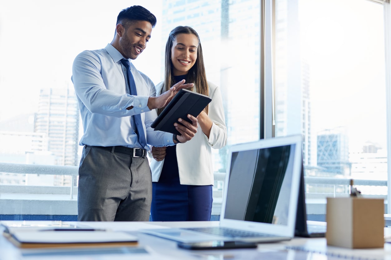 Strengthen Your Real Estate Business in 2023
