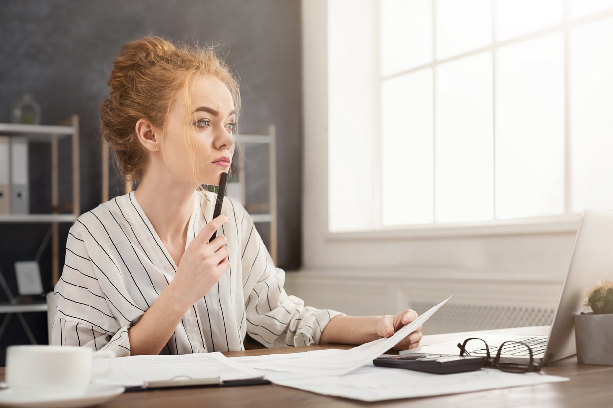 6 Reasons to Use Property Management Software