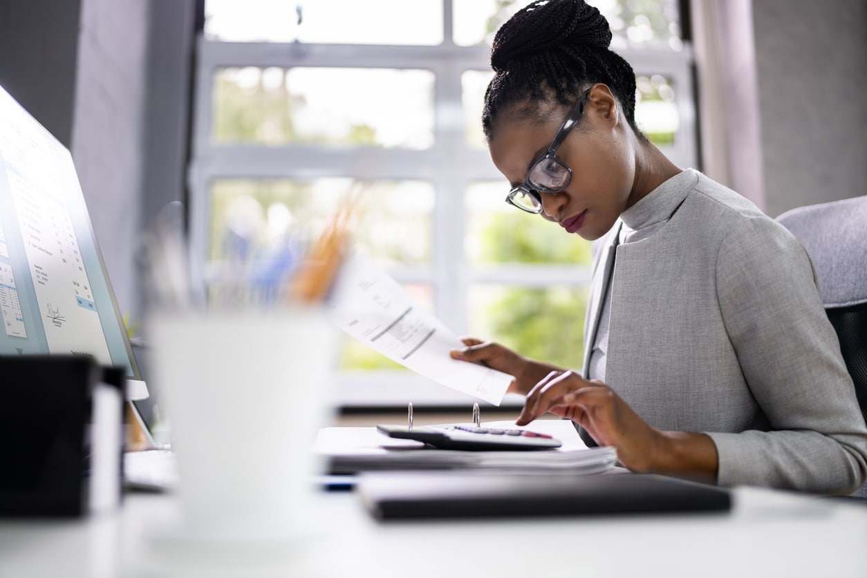 6 Tips to Find an Investment Property with Positive Cash Flow